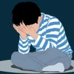 Bocah 11 Tahun di Depok Diduga Jadi Korban Kekerasan Seksual, Orang Tua Lapor Polisi