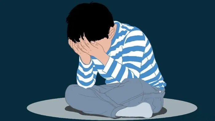 Bocah 11 Tahun di Depok Diduga Jadi Korban Kekerasan Seksual, Orang Tua Lapor Polisi